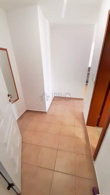 Vânzare - Apartament în Ravda,  Burgas