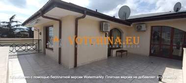 Vânzare - Apartament în Golden Sands,  Varna