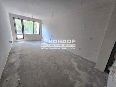 Vânzare - Apartament în Center,  Plovdiv