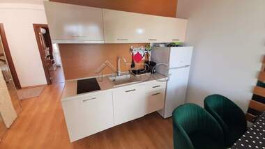 Satış - Apartman olarak Sunny Beach,  Burgas