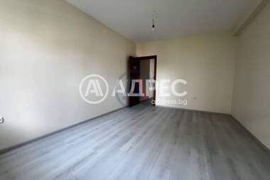 Satış - Apartman olarak Manastirski livadi-Iztok,  Sofia