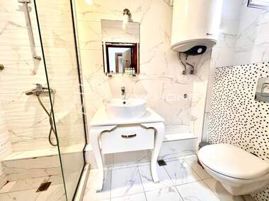 Kira - Apartman olarak Sveti Konstantin i Elena,  Varna