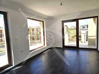 Vânzare - Apartament în Sozopol,  Burgas