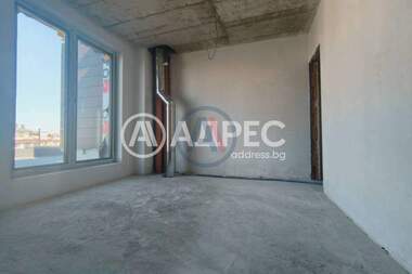 Satış - Apartman olarak Manastirski livadi-Iztok,  Sofia