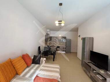 Vânzare - Apartament în Pomorie,  Burgas