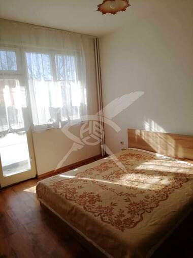 Miete - Wohnung in Center,  Plovdiv