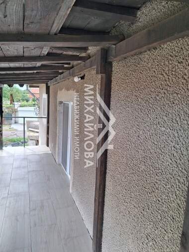 For sale - House in Elenino,  Stara Zagora