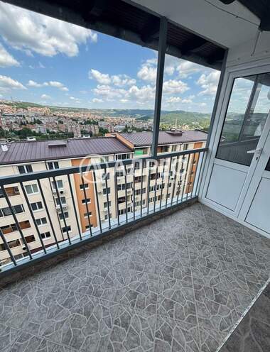 Satış - Apartman olarak Zona B,  Veliko Tarnovo