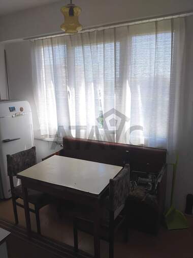 Vânzare - Apartament în Kărșiaka,  Plovdiv