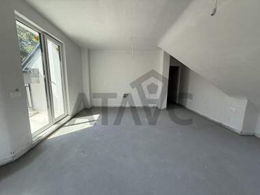 Satış - Apartman olarak Center,  Plovdiv