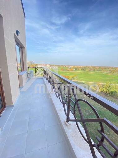 For sale - Apartment in Balchik,  Dobrich