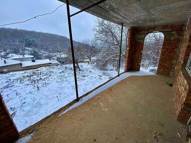 Satış - Ev olarak Vişovgrad,  Veliko Tarnovo