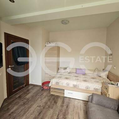 For sale - Apartment in Galata,  Varna