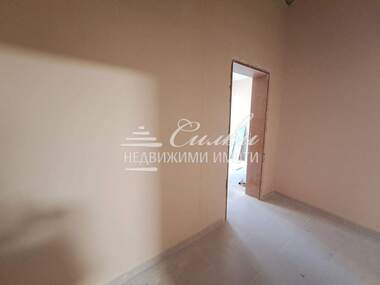For sale - Apartment in Boian Balgaranov 2,  Shumen