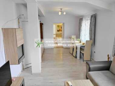 Kira - Apartman olarak Centar,  Haskovo