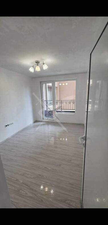 Kira - Apartman olarak Iujen,  Plovdiv