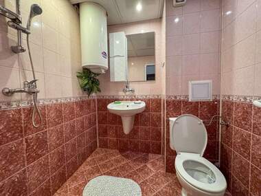 Kira - Apartman olarak Lazur,  Burgas