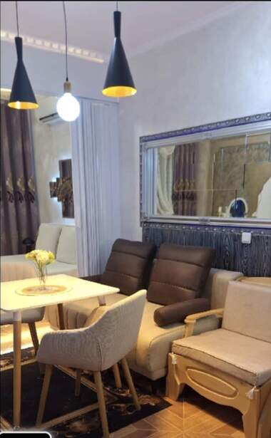 Vânzare - Apartament în Sveti Vlas,  Burgas