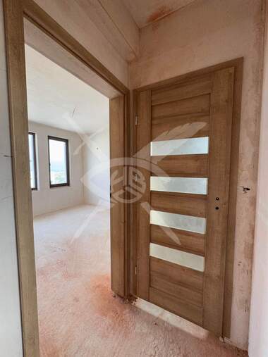 Продажа - Дом в Каменар,  Бургас