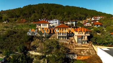 For sale - House in Balchik,  Dobrich