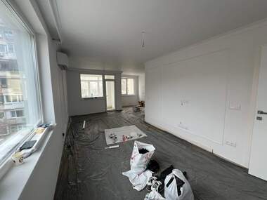 Продажа - Квартира в Спортна зала,  Варна