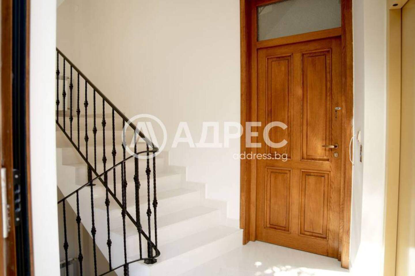 House in Simeonovo, Sofia – photo 6