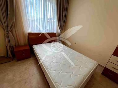 Vânzare - Apartament în Ravda,  Burgas