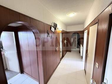 Satış - Apartman olarak Balçik,  Dobriç