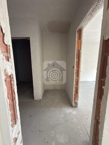Verkauf - Wohnung in Witoscha,  Sovia