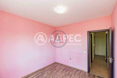 For sale - Apartment in Priseltsi,  Varna