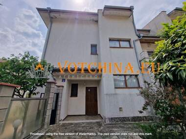 Vânzare - Casă în Balcic,  Dobrice