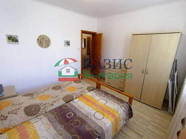 For sale - Apartment in Sveti Vlas,  Burgas