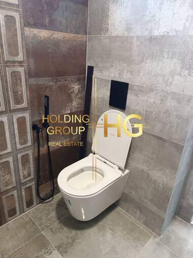 Продажба - Къща в Ален мак,  Вaрна