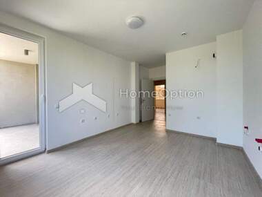 Vânzare - Apartament în Sunny Beach,  Burgas