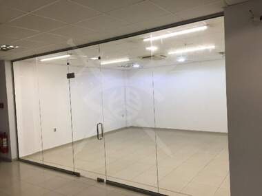 For sale - Store in Center,  Plovdiv