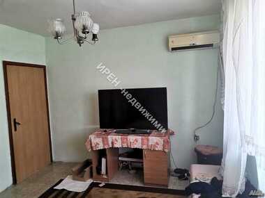 For sale - Apartment in Georgi Benkovski,  Iambol