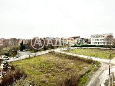 Vânzare - Apartament în Ceernomoreț,  Burgas