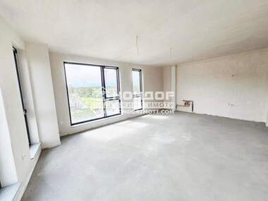 Satış - Apartman olarak Karşiaka,  Plovdiv