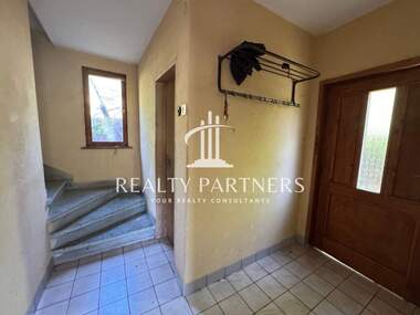 For sale - House in Filipovci,  Pernik