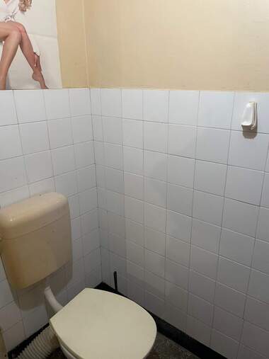 Verkauf - Wohnung in Pojarnata,  Schumen