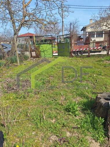 Vânzare - Teren de construcții în Priselți,  Varna