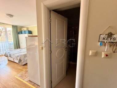 For sale - Apartment in Nessebar,  Burgas