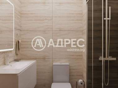 Satış - Apartman olarak Sunny Beach,  Burgas