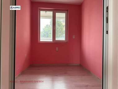 Satış - Apartman olarak Storgozia,  Pleven