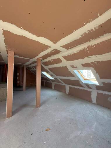 Vânzare - Apartament în Tvărdinți,  Tărgoviștie