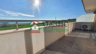 Vânzare - Apartament în Aheloî,  Burgas