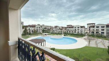 Satış - Apartman olarak Sozopol,  Burgas