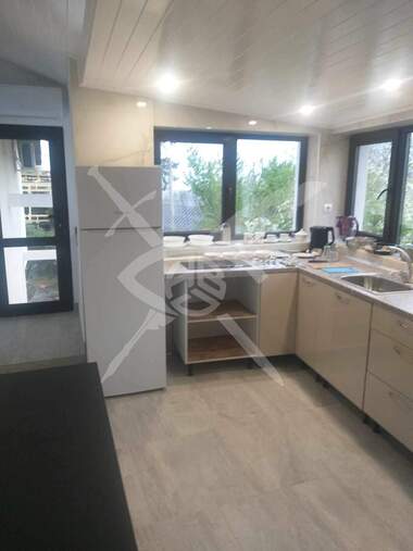 For rent - Apartment in Alen mak,  Varna