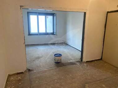 For sale - Apartment in Center,  Plovdiv