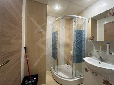 Vânzare - Apartament în Sveti Vlas,  Burgas